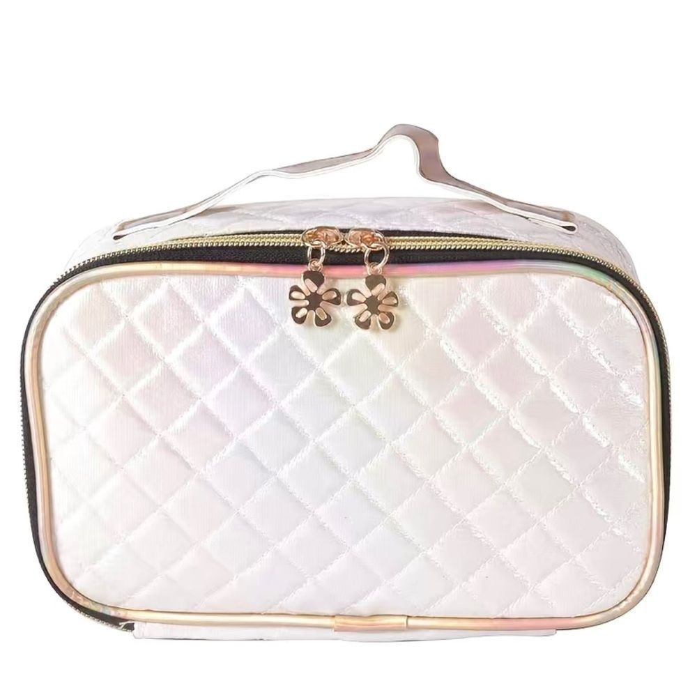 Makeup Bag 